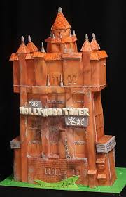 Amazing Sculpted Cakes Disney Birthday Cakes Disney Themed Cakes Disney Cakes