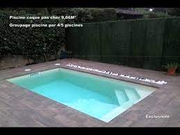 pin on patio