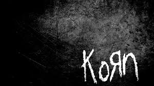 Free Download Rock And Korn Quotes Music Wallpaper Hd 124 2625 1920x1080 For Your Desktop Mobile Tablet Explore 77 Free Korn Wallpapers Korn Hd Wallpaper Korn Logo Wallpaper It seems like everyone is goal bound at the beginning of the new year, including us. korn hd wallpaper korn logo wallpaper