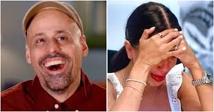 90 day fiance star hires lawyer to deport jasmine