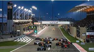 In canada, 2020 f1 races are aired on a pair the bahrain grand prix starts at 9.10am et/6.10am pt this sunday, with qualifying action the day before starting at 9am et/6am pt. F1 Live Stream Bahrain Gp 2020 Start Time Broadcast Channel When And Where To Watch F1 Free Practice Qualifying And Race Held At Sakhir The Sportsrush