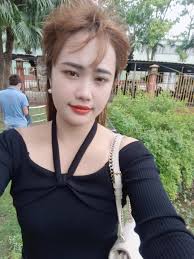 Profile for Hương Thạch Minh