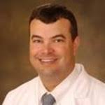 Dr. William Mccolgan, MD, Thoracic Surgery