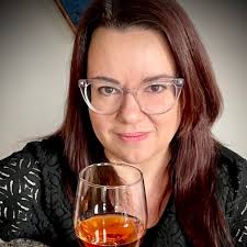 Results of the 2022 Santé Wine & Spirits Competition