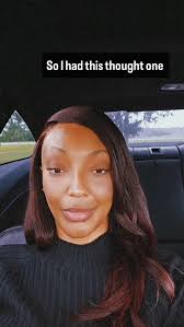 NC..... LADIES EVOLVE IS BACK!! , I am the founder, creator, and owner of  Ladies Evolve..... WORLDWIDE EDITION. This is a space where women can come  and FREELY BE. A space of LOVE, LIGHT, LAUGHTER, ...