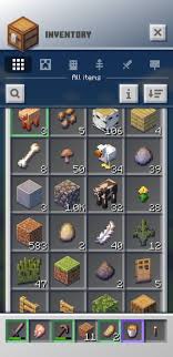 May 17, 2019 · learn more: Minecraft Earth Minecraft Wiki