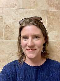 Christ Lutheran Church