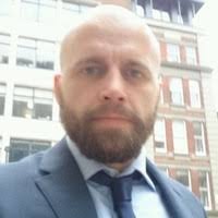 300+ "Horrigan" profiles