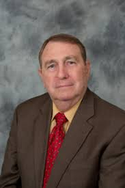 LADA-SIF Board of Trustees