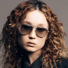 JACQUES MARIE MAGE COMMANDER SILVER (GOLD)