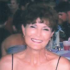 LaVonne (Ritter) Enochs Obituary & Funeral