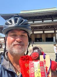 Throwback footage from my time at Sakurajima, Kagoshima 🌋🇯🇵in June. The  eruption