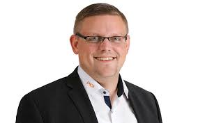PCI: Weiterer Ausbau des Vertriebs mit vier neuen Mitarbeitern