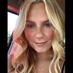 Bailey Eames's Instagram, Twitter & Facebook