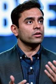 Biography :: Research Group of Prof. Siddhartha Roy at Rutgers