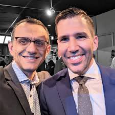 Babak S. Jahromi, MD PhD FRCSC