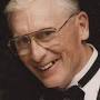 Profile Picture of Thomas Swearingen - Lawrence - Warren McElwain Mortuary (@warrenmcelwain.com) on Google