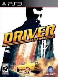 Download full ps3 games free. Ps3 Download Free Games Free Games Games Ps3
