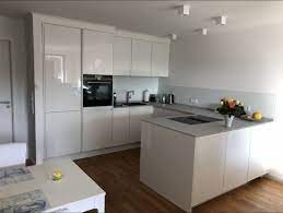 kuche fertig 1 wohnung kuche kuche ideen wohnung kleine offene kuchen