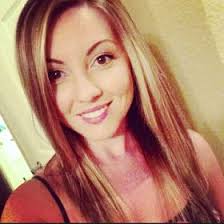 Taylor Mangrum (tay87)