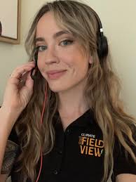 Megan McNamee (@megan_mcnamee)