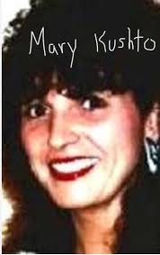 🚨 Missing Child Alert