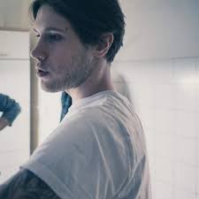 Adamatron · Past Events