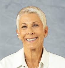 Our Team — Bigvision