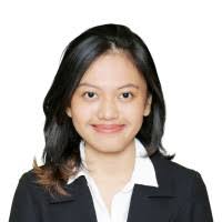 4900+ ملفًا شخصيًا يحتوي على “Charisma”