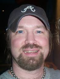 Obituary information for Robert Paul Johnson