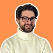 Le setting c'est quoi : de la vente ? Non. Mais alors qu'est-ce que le  setting ? Il s'agit d'𝗲𝗻𝗴𝗮𝗴𝗲𝗿 𝗱𝗲𝘀 𝗰𝗼𝗻𝘃𝗲𝗿𝘀𝗮𝘁𝗶𝗼𝗻𝘀  𝗽𝗮𝗿 𝗠𝗣 𝗮𝘃𝗲𝗰 𝘀𝗼𝗻 𝗮𝘂𝗱𝗶𝗲𝗻𝗰𝗲 LinkedIn…