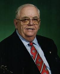 Search Harold Brake Obituaries and Funeral Services