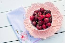 Recette Rapide Financiers Cerise Par Jean Imbert X Carrefour Legume Pour Maigrir Regime Aliment Brule Graisse
