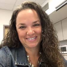 Theresa D Hull (@theresadhull)