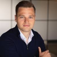 Klocke aus Hamburg in der Personensuche von Das Telefonbuch