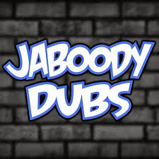 Maybe you would like to learn more about one of these? Jaboody Dubs Wikitubia Fandom