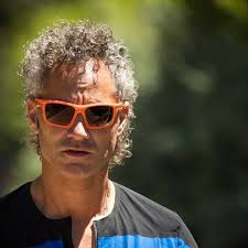 Who is Ricki Lake's third husband Ross Burningham? The lawyer and father of  4 met the talkshow host and actress during the Covid-19 pandemic, but was  originally just a 'booty call'