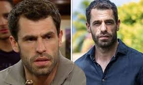 Alan Fletcher and Jackie Woodburne speak to RadioTimes.com about their  sadness, hopes for the future and gratitude to the show's viewers.