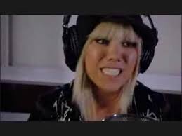 If I Were a Boy by BC Jean