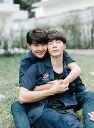 1 detalles 2 sinopsis 3 reparto 4 producción 5 curiosidades 6 enlaces 7 galería título: 12 Why R U Ideen In 2021 Drama Filme Serien Filme