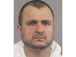 Man sentenced to 10 years after teenage girl fights off rape attempt in  Gretna