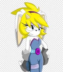 We did not find results for: Lola Bunny Bugs Bunny Roger Rabbit Daffy Duck Babs Bunny Rabbit Mammal Animals Png Pngegg