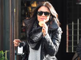 Get designer sunglasses at 90% off whole sale price! Why Bethenny Frankel Refuses To Eat Fat Free Foods Self