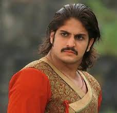 Fo w ta di se pa menm moun nan wi, chapo ba pou endyen yo sur ce coup  là💯👌🎬 Jalal lè l te san kè VS Jalal lè l vin gen kè❤ |