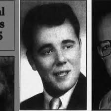 The Times-Tribune from Scranton, Pennsylvania