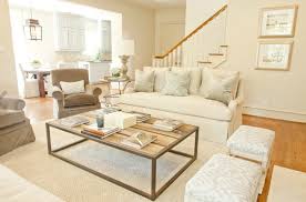 We did not find results for: Brickmakers Coffee Table Transitional Living Room Munger Interiors
