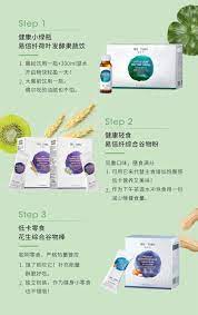 ibe thin health food mageline world beauty foods health food health and beauty