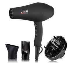 A hooded hair dryer is a good investment if you want to take your hairstyling to a higher level and enjoy that perfect hair you deserve. Best Hair Dryer For African American Hair In 2021 Best Pasties