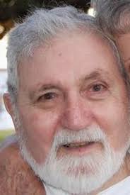 Charles "Buddy" Frank Gauthier, Sr. Obituary June 12, 2011