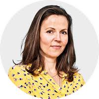 Spring break capital home to gun-toting teenagers tries to reinvent itself